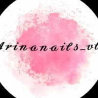 Арина Еремеева