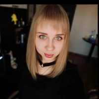 Ирина