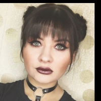 Кристина