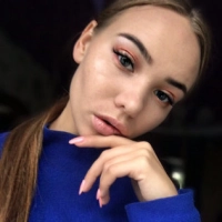 Софья