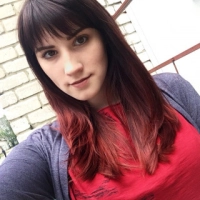 Ирина