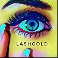 _lashgold_