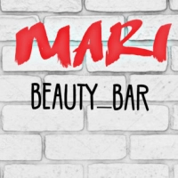 MARI_beauty_bar