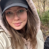 Полина