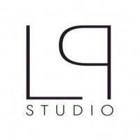 Lp___studio