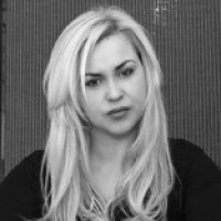 Студия красоты Office Stylists
