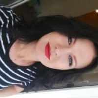 Жанна
