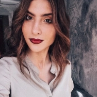 Елена