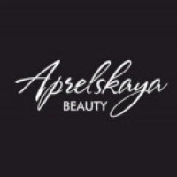 Апрельская бьюти