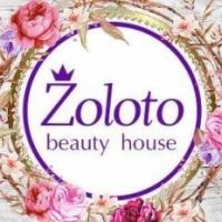 Beauty house Zoloto