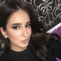 Кристина Успенская