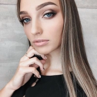 Татьяна Лабенская