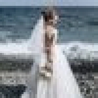 Море взглядов