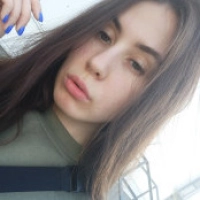 Анастасия