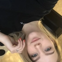 Алина