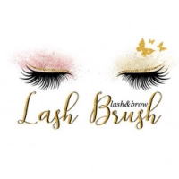 Студия «Lash Brush»