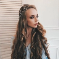 Polina Ionina