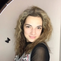 Татьяна Громика