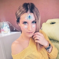 Ольга