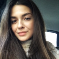 Валентина