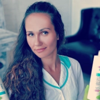 Алла