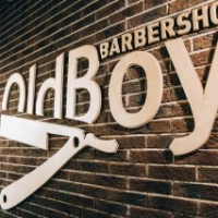 OldBoy Balakovo
