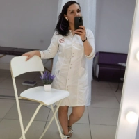 Roksana