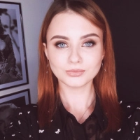 Анастасия MishA