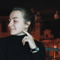 Анастасия